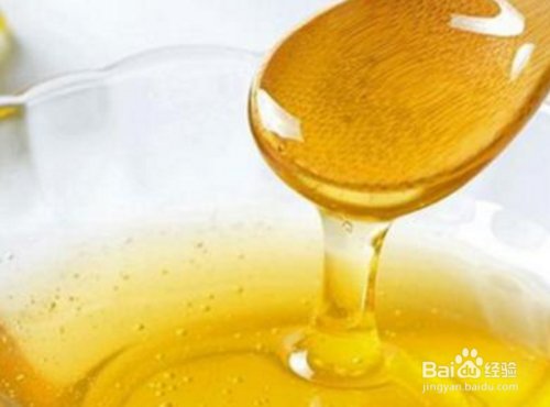 喝酒前吃什么不容易醉？