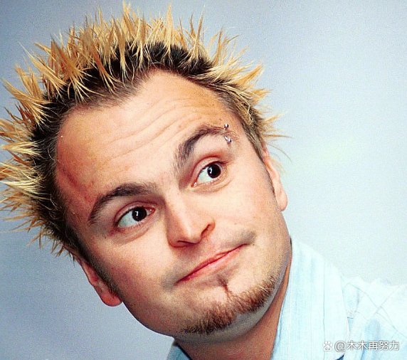 谁是短道速滑史上最幸运冠军？