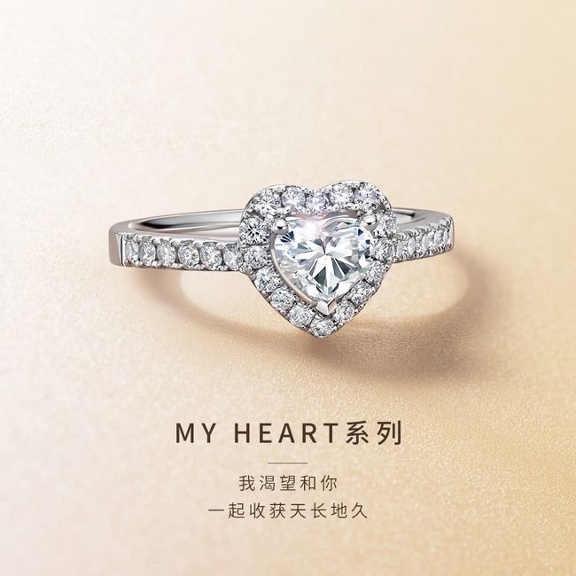 国庆节一般送什么礼物比较好