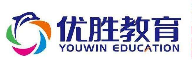 优胜教育究竟是如何倒下的？