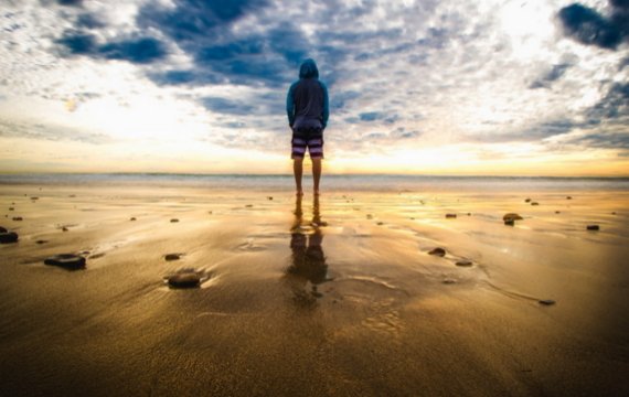 如果媚娘不美了，许仕林还会爱她吗？