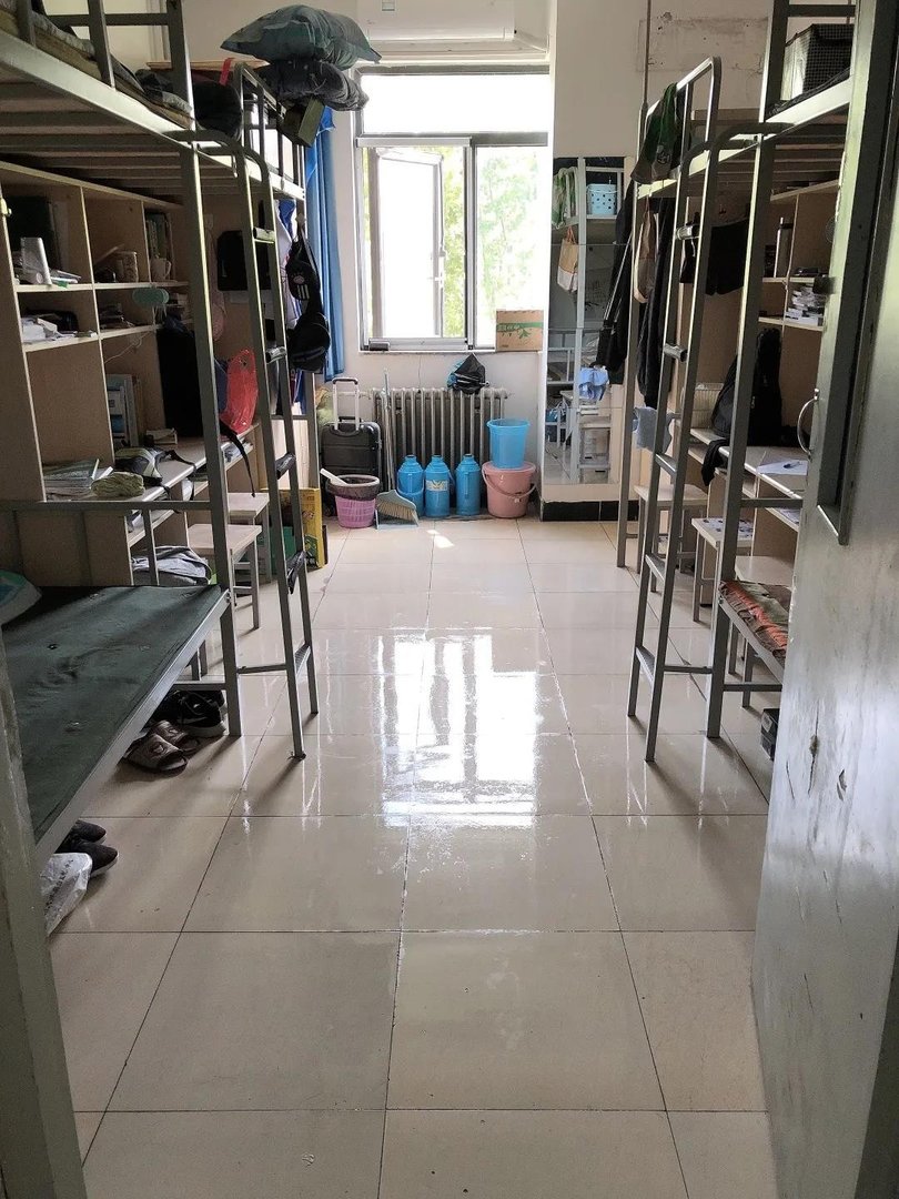 天津科技大学怎么样