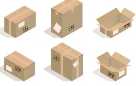 20万现金放纸箱被老人当废品卖了,最终是如何找回的?