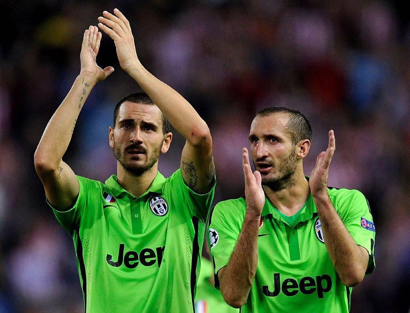 意甲开始禁止穿绿色球衣,原因是什么?