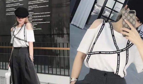 罗志祥发微博为31岁女友周清扬庆生，是要结束8年爱情长跑吗？