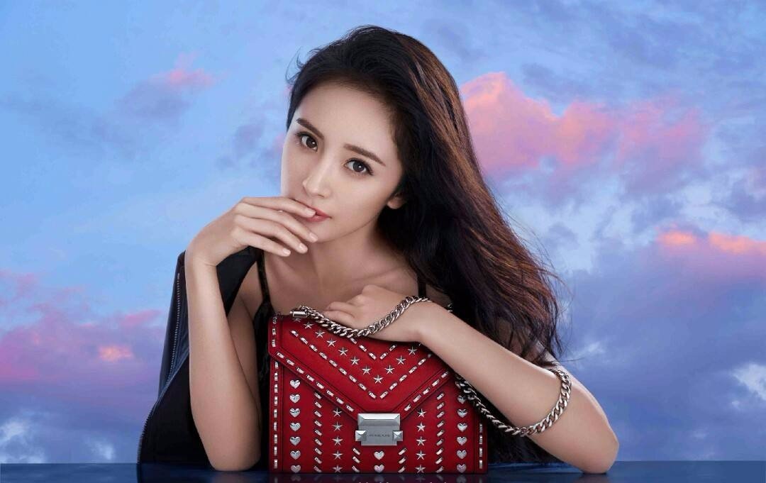 杨幂都演过哪些优秀的电影？