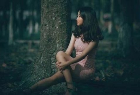 2020女生标准身材表