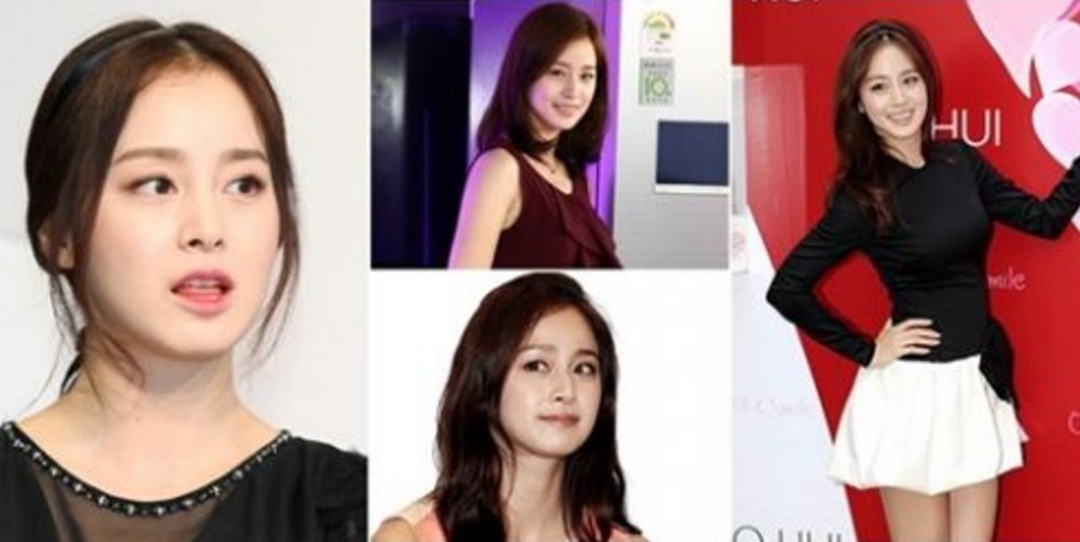 金泰希rain为什么会在一起