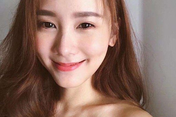 在演艺事业巅峰时车祸身亡，江倩龄的一生到底有多坎坷？