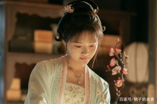 在正史上，宋仁宗的长女福康公主的结局如何呢？