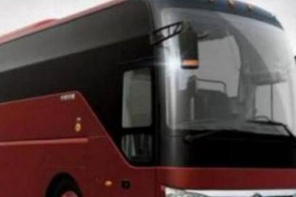 世界顶级十大豪华房车是？