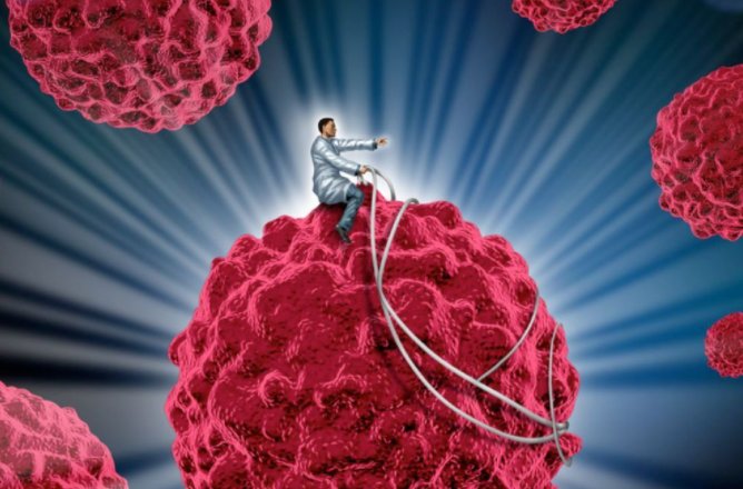 阿健怎么了?现在什么情况,泪目了阿健要努力活着?