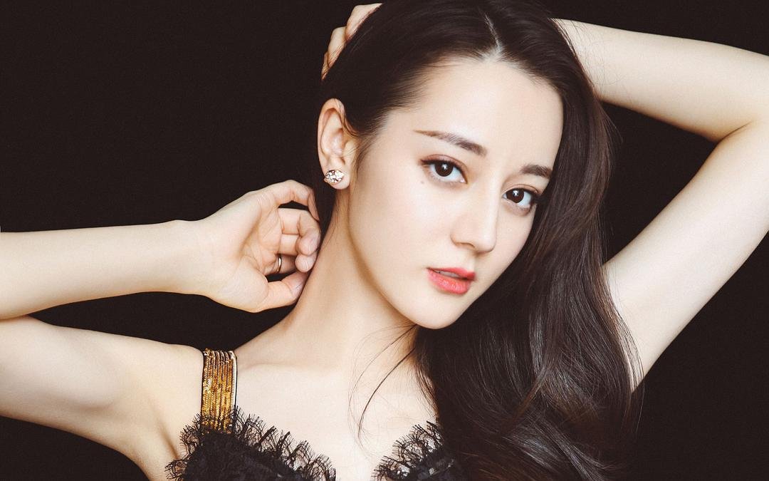 《你是我的荣耀》花絮曝光,这部剧何时播出?