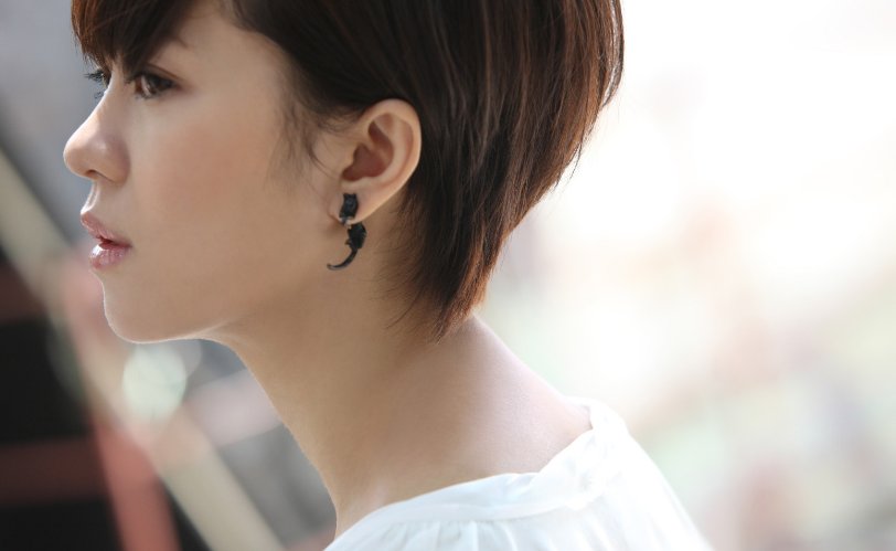 郁可唯是哪届超女