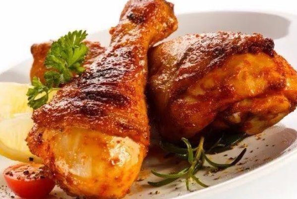 周口女孩打包午餐鸡腿给母亲，孩子做过最让你感动的事是什么？