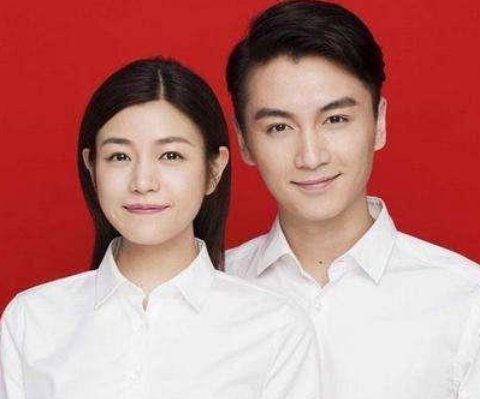 结婚证照片有什么要求吗？