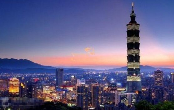 台女孩加入韩国女团国籍标中国被诬称篡改是怎么回事？