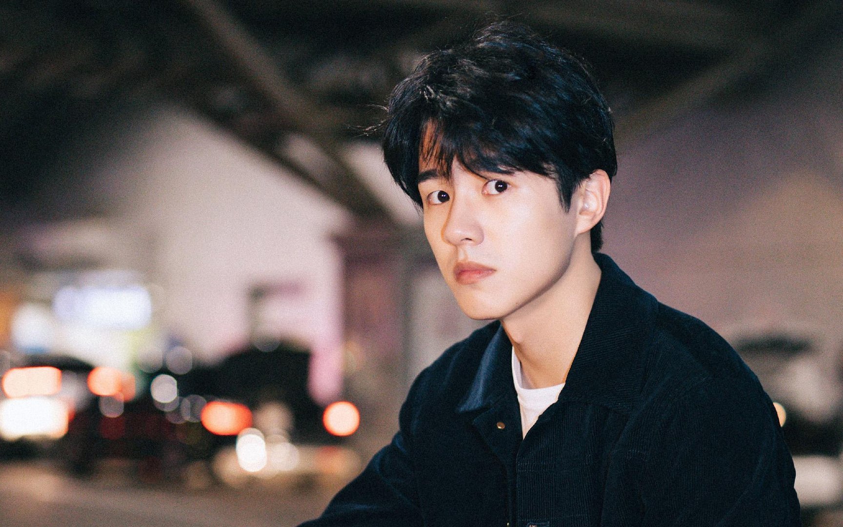 《唐人街探案》第三部豆瓣开分6.8,你觉得唐探系列哪一部最好看?