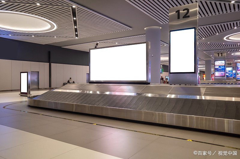 李俊濠是公司年龄最大的，时代峰峻的艺人到底有多小？