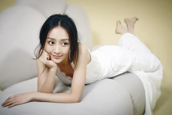 王鸥谈偶像与粉丝关系,她对粉丝有什么样的看法?