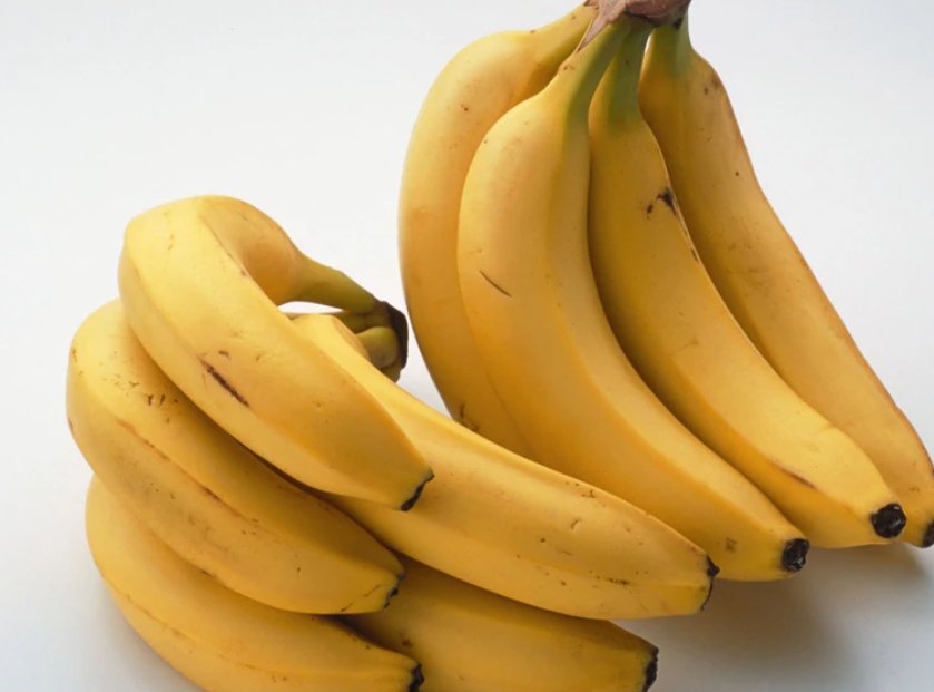芭蕉好还是香蕉好