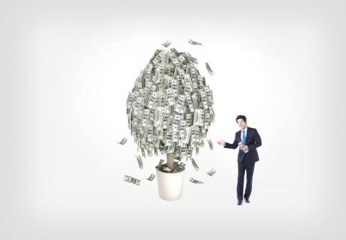 大学生如何理财？