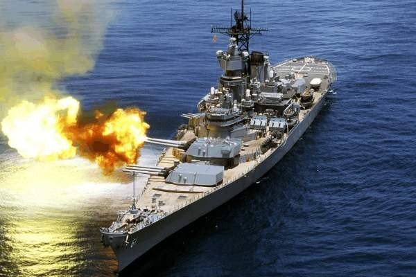 K-19潜艇为何被称之为“寡妇制造者”?