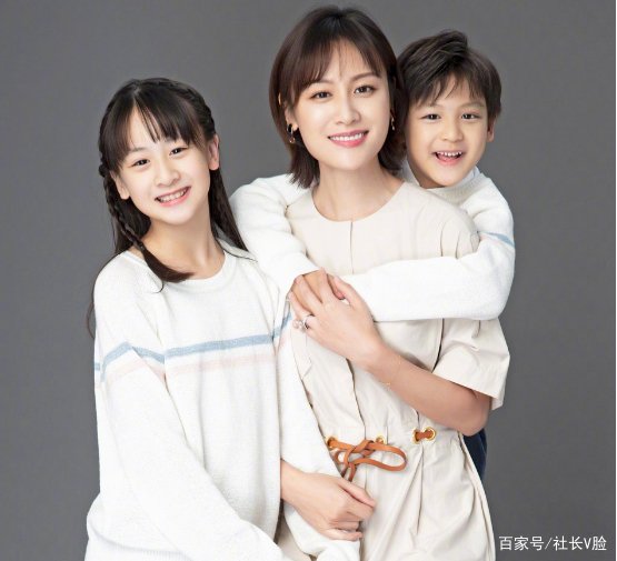 23岁嫁给世界冠军遭到婆婆嫌弃，坐月子时居然被“赶回”娘家，这人是谁？