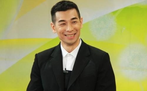 演员赵文卓都演过哪些电视剧？你最喜欢哪一部？