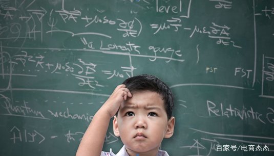 北京考生称被数学“难哭了”，对于此事专家有何表示？