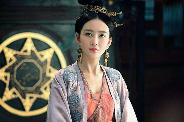 王鸥谈偶像与粉丝关系,她对粉丝有什么样的看法?