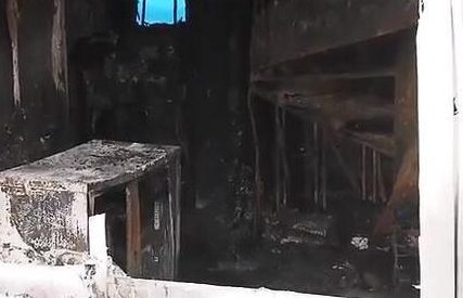 京都动画原画数据成功恢复,京阿尼可以“复活”么?