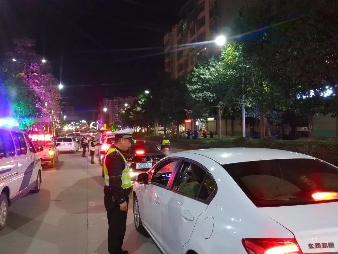 又发生车祸！常熟女子醉驾连撞多车逃逸，醉驾会导致什么严重后果？