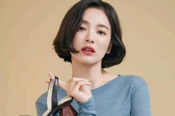 宋慧乔方起诉造谣者，她究竟做了什么引起他人的造谣？