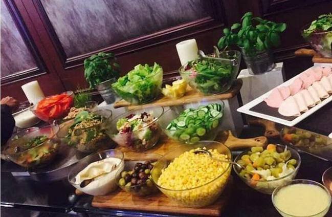 日本章鱼哥好吃吗？