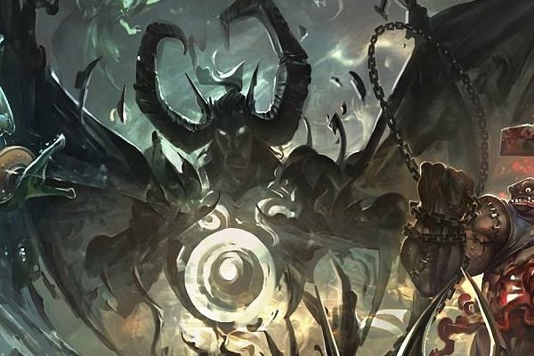 在DotA中反杀时如何不失优雅大气的嘲讽对方？