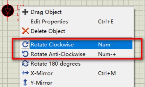 怎么用proteus来仿真51