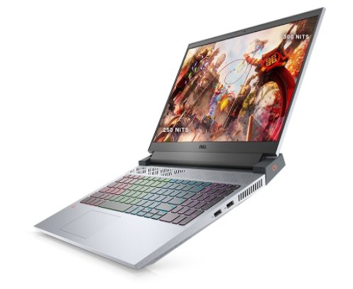 请问游戏笔记本电脑哪个牌子最好性价比高?