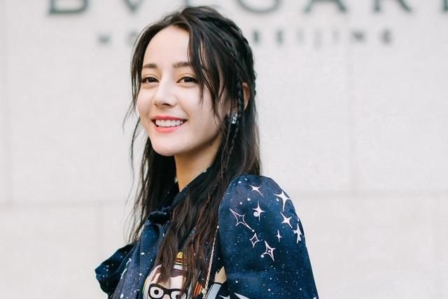 《你是我的荣耀》花絮曝光，这部剧何时播出？