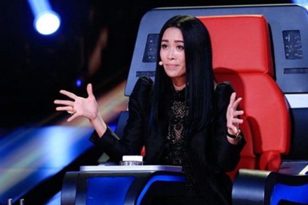 大V曝那英准备离婚,作为外人的他为何说得如此有板有眼?