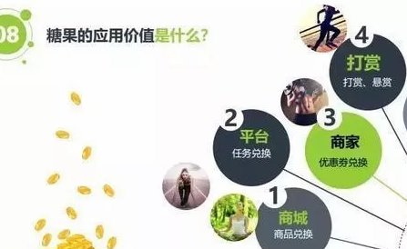 趣步是什么软件?安全可靠吗?