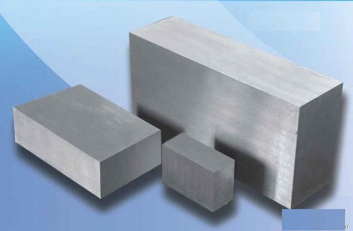 不锈钢444主要用途是什么？