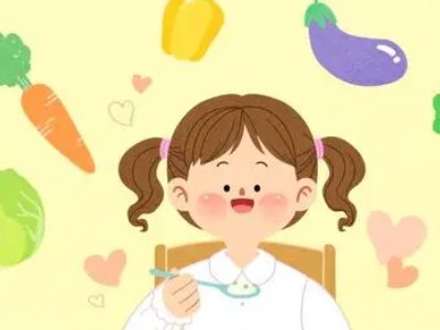 春季幼儿保健小知识有哪些?