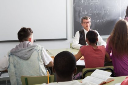 考研分数线2021国家线公布