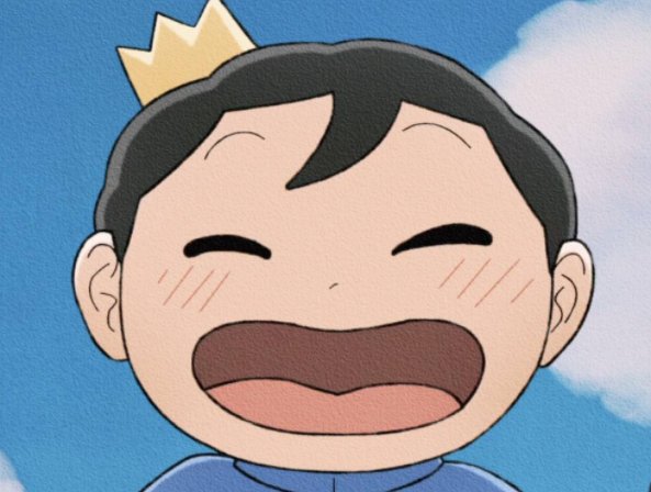 国王排名波吉排排坐在第几集