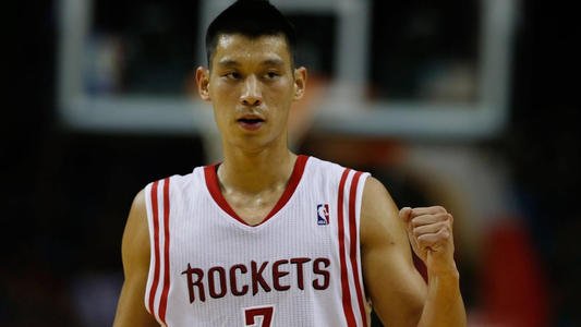 林书豪场上狂拿20分，球队却惨遭淘汰，难道昔日的英雄真的没落了吗？