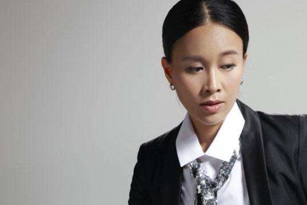 大V曝那英准备离婚,作为外人的他为何说得如此有板有眼?