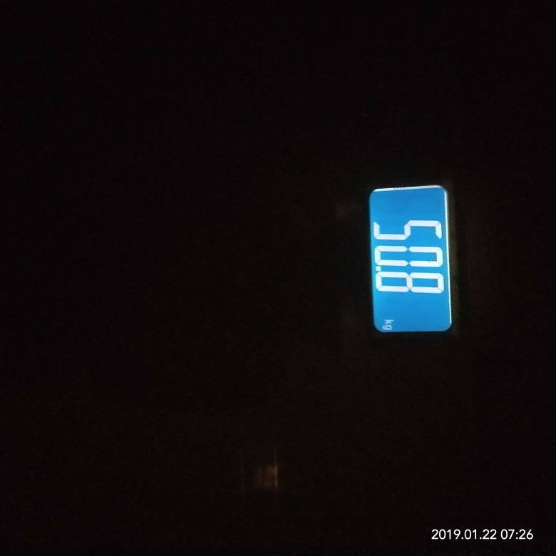 拔罐减肥会反弹吗