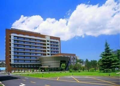 作为公关职业者,如何评价“中科院大学声明”?