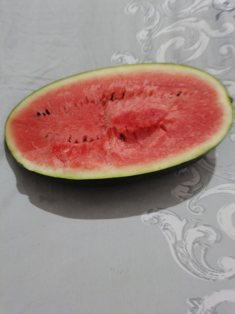 牡丹江阳明区天下一家昨晚停电了吗？